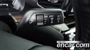 Ford Explorer, 2022 — миниатюра 29