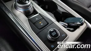 Ford Explorer, 2022 — миниатюра 33