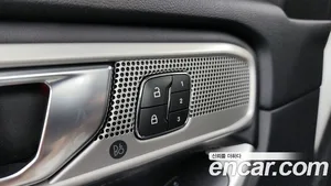 Ford Explorer, 2022 — миниатюра 35