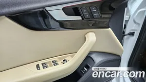 Audi A4, 2021 — миниатюра 22