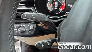 Audi A4, 2021 — миниатюра 23