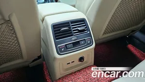 Audi A4, 2021 — миниатюра 25