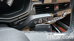 Audi A4, 2021 — миниатюра 28