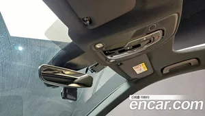 Audi A4, 2021 — миниатюра 29