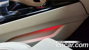 Audi A4, 2021 — миниатюра 30