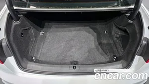 Audi A4, 2021 — миниатюра 31
