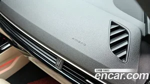 Audi A4, 2021 — миниатюра 33