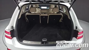 Genesis GV80, 2021 — миниатюра 14