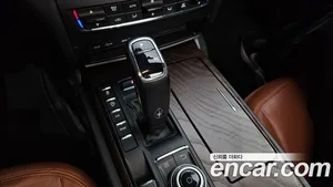 Maserati Ghibli, 2020 — миниатюра 9
