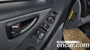 Hyundai Starex, 2017 — миниатюра 11