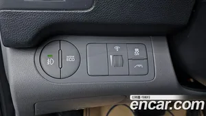 Hyundai Starex, 2017 — миниатюра 12