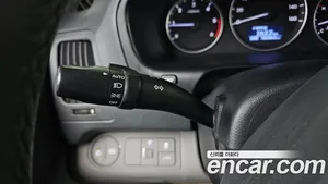 Hyundai Starex, 2017 — миниатюра 13