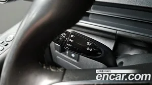Hyundai Staria, 2023 — миниатюра 18