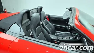 Porsche 718, 2017 — миниатюра 11