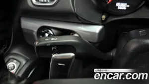 Porsche 718, 2017 — миниатюра 16