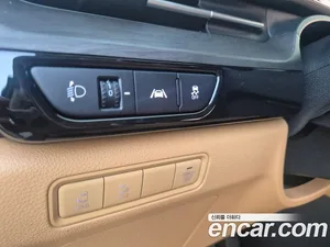 Kia Carnival, 2022 — миниатюра 8