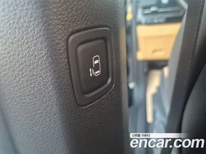 Kia Carnival, 2022 — миниатюра 9