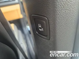 Kia Carnival, 2022 — миниатюра 14