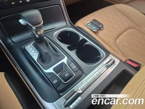 Kia Carnival, 2022 — миниатюра 15