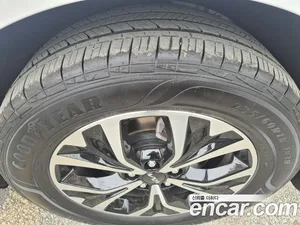 Kia Carnival, 2022 — миниатюра 18