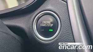 Chevrolet Spark, 2018 — миниатюра 12