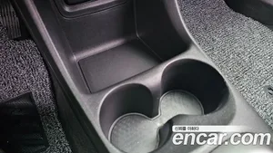 Chevrolet Spark, 2018 — миниатюра 17