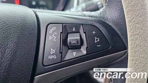 Chevrolet Spark, 2018 — миниатюра 18