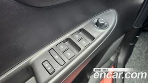 Chevrolet Spark, 2018 — миниатюра 19