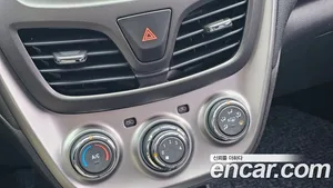 Chevrolet Spark, 2018 — миниатюра 20