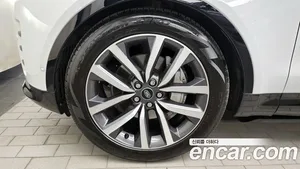 Land Rover Discovery, 2023 — миниатюра 4