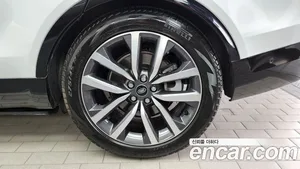 Land Rover Discovery, 2023 — миниатюра 6