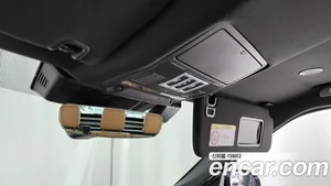 Land Rover Discovery, 2023 — миниатюра 31