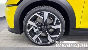 Mini Cooper, 2026 — миниатюра 5