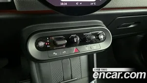 Mini Cooper, 2026 — миниатюра 12