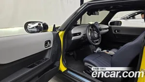 Mini Cooper, 2026 — миниатюра 13