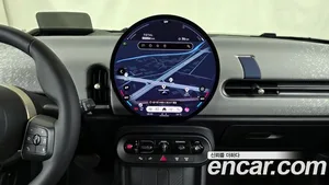 Mini Cooper, 2026 — миниатюра 20