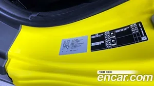 Mini Cooper, 2026 — миниатюра 28