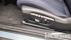 Mini Cooper, 2026 — миниатюра 34