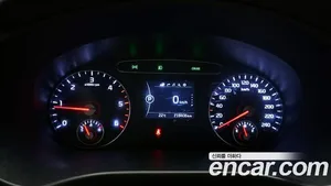 Kia Sorento, 2017 — миниатюра 8