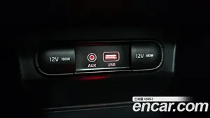 Kia Sorento, 2017 — миниатюра 13