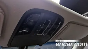 Kia Sorento, 2017 — миниатюра 17