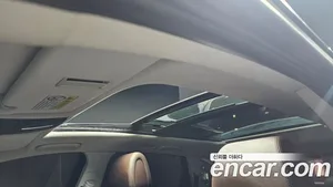 Kia Sorento, 2017 — миниатюра 19