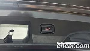 Kia Sorento, 2017 — миниатюра 20