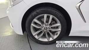 Genesis G70, 2019 — миниатюра 5