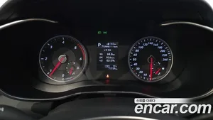 Genesis G70, 2019 — миниатюра 11