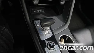 Genesis G70, 2019 — миниатюра 12