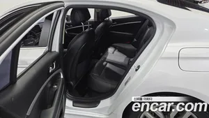 Genesis G70, 2019 — миниатюра 17