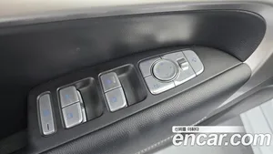 Genesis G70, 2019 — миниатюра 20