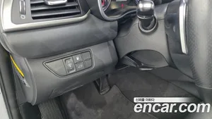 Genesis G70, 2019 — миниатюра 21