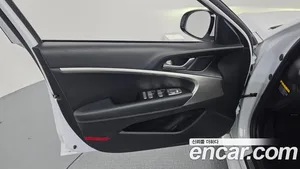 Genesis G70, 2019 — миниатюра 14